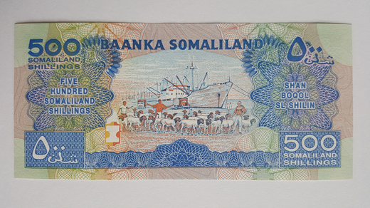 somaliland-P6b-z.jpg