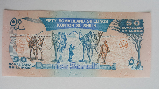 somaliland-P7a-z.jpg