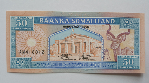 somaliland-P7b-p.jpg