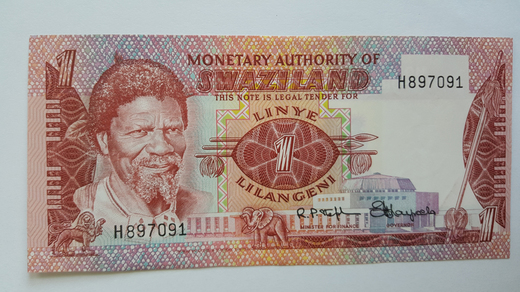 swaziland-P1-p.jpg