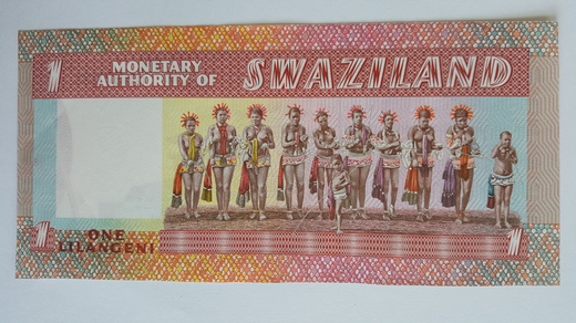 swaziland-P1-z.jpg