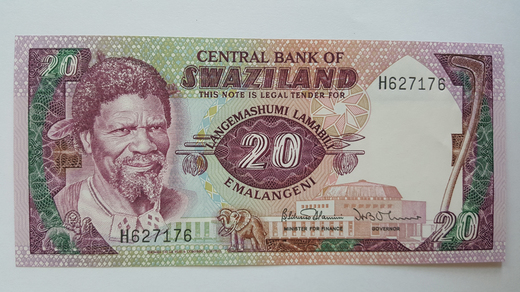 swaziland-P11b-p.jpg