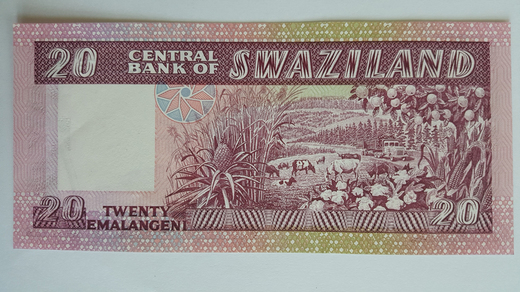 swaziland-P11b-z.jpg
