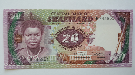 swaziland-P12-p.jpg