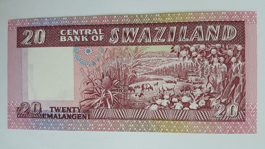 swaziland-P12-z.jpg