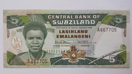 swaziland-P14-p.jpg