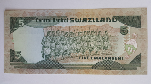 swaziland-P14-z.jpg