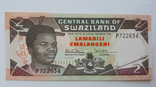 swaziland-P18a-1-p.jpg