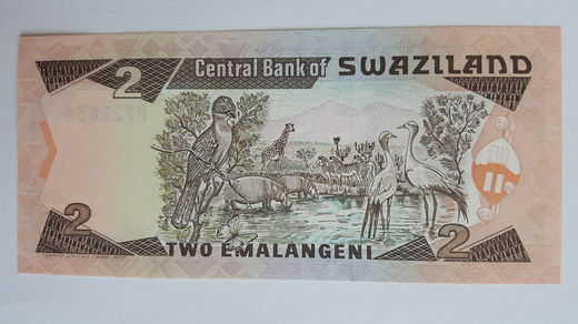 swaziland-P18a-1-z.jpg