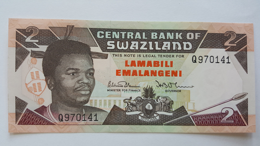 swaziland-P18a-p.jpg