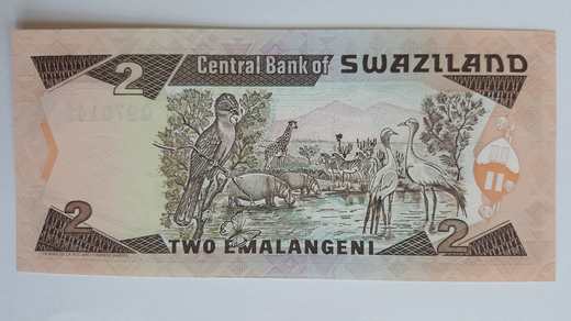 swaziland-P18a-z.jpg
