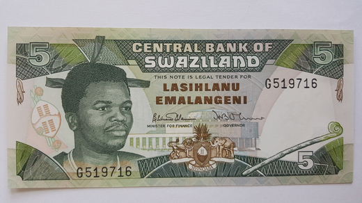 swaziland-P19a-p.jpg