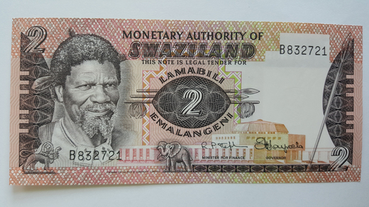 swaziland-P2-p.jpg