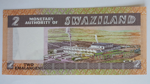 swaziland-P2-z.jpg