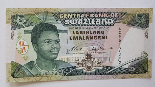 swaziland-P23-1-p.jpg