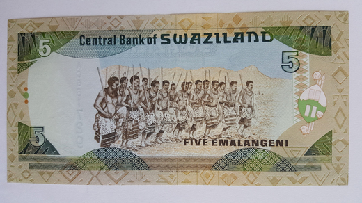swaziland-P23-1-z.jpg