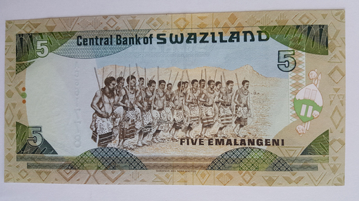 swaziland-P23-z.jpg