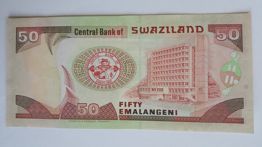 swaziland-P26b-z.jpg