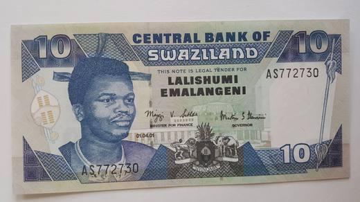 swaziland-P29a-p.jpg