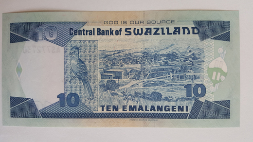 swaziland-P29a-z.jpg