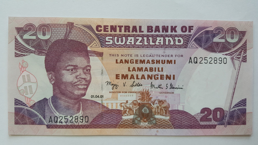 swaziland-P30a-p.jpg