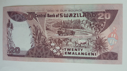 swaziland-P30a-z.jpg