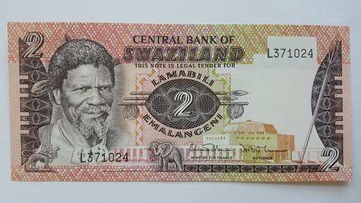 swaziland-P8b-p.jpg