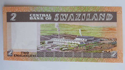 swaziland-P8b-z.jpg